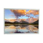 HSD170MGW1-A01 LCD Display Modules Original 17.0 Inch 1440*900 LCD Screen Panel for sale