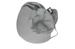 China High Quality Special Hat supplier