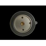 10 L/min Max. Flow Rate Hydraulic Solenoid Valve Coil for Drainer Applications for sale