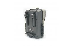 China 30MP Deer Trail Camera Megapixel Sensors Waterproof IP65 With SDHC Card supplier