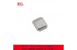 China IRL6297SDTRPBF MOSFET Power Electronics - High Performance And Reliable FET Solution supplier