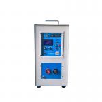 Convenient Operation Electrical Test Set For High Frequency Metal Induction Heating Applications for sale