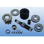 Toshiba PVA7272 Hydraulic parts /repair kits Swing Motor of Excavator for sale