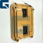 140H engine controller part number 178-3091 for sale