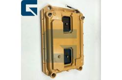 China 140H engine controller part number 178-3091 supplier