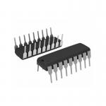 PIC16F84A-04E/P for sale