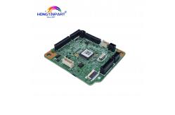 China RM3-8532-000CN DC Controller For H P 4003dn supplier
