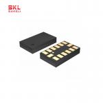 ADXL375BCCZ - High Precision 3-Axis Accelerometer Sensor for Accurate Motion Measurement for sale