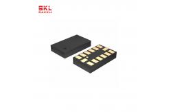 China ADXL375BCCZ - High Precision 3-Axis Accelerometer Sensor for Accurate Motion Measurement supplier