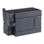 6ES7288 1ST40 0AA1 Programmable Logic Controller Plc SIMATIC S7-200 Siemens Plc Module for sale
