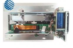China Sankyo ICT3Q8-3A0179 ATM Machine Components Card Reader GRG Banking supplier