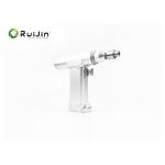 Hospital Specified Micro Surgical Bone Drill 4.2mm 1100r.m.p for sale