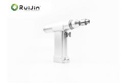 China Hospital Specified Micro Surgical Bone Drill 4.2mm 1100r.m.p supplier