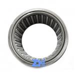 BR445628  Needle Roller Bearing 69.85*88.9*44.45mm Low noise and easy to use. for sale