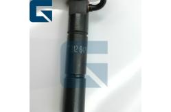 China 212-8470 2128470 Excavator E312C E320C Diesel Injector supplier