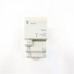 1794-PS1 AB Power Supply Module
