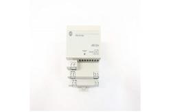 China 1794-PS1 AB Power Supply Module supplier