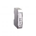 STE-1370677RFRX for sale