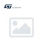 STM32H7A3NIH6      STMicroelectronics for sale