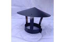 China Eco Friendly Indoor Wood Burning Fire Pits Rotating Fireplace Non Rusting supplier