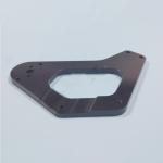 SM411 mirror lever arm MIRROR_ARM-PULLEY J71551014A for sale