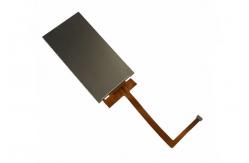 China 6.0 Inch TFT LCD Display Module FHD 1080x1920 Resolutions Mipi Dsi Interface supplier