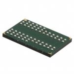MT46V16M16CY-5B IT:M IC DRAM 256MBIT PARALLEL 60FBGA Micron Technology Inc. for sale