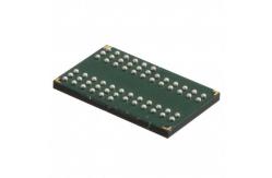 China MT46V16M16CY-5B IT:M IC DRAM 256MBIT PARALLEL 60FBGA Micron Technology Inc. supplier