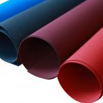 Solution Dyed Acrylic Waterproof Fireproof Stripe Outdoor Awning Fabric										 For Awning  for sale