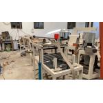 Fully Automatic Toilet Paper Kraft Paper Inner Core Making Machine