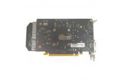 China GTX 1650 Nvidia Graphics Card 4GB GDRR6 Memory And DirectX 12 Compatibility supplier