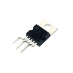 Audio IC ST TDA2050A TO-220 Electronic Components P16f648at-i/so for sale