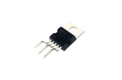China Audio IC ST TDA2050A TO-220 Electronic Components P16f648at-i/so supplier