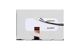 China 5.8 inch LTA058B302A 80PPI LCD Display Module supplier