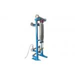 Iso Passed Stock Preparation 600l/Min Low Consistency Pulp Cleaner for sale