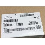 Automotive IGBT Modules FF600R12ME4B72 Half Bridge 1200V Chassis Mount 1200A 20mW IGBT Module for sale