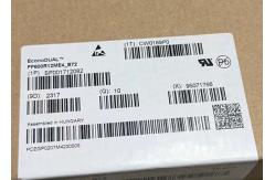 China Automotive IGBT Modules FF600R12ME4B72 Half Bridge 1200V Chassis Mount 1200A 20mW IGBT Module supplier