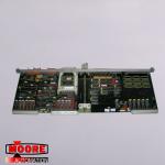 6FX1121-8BA03 SIEMENS Multi Port Board for sale