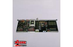 China 6FX1121-8BA03 SIEMENS Multi Port Board supplier