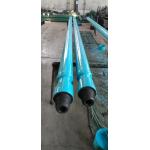 Dia 194mm 30FeeT Water Well Drilling Pipe R780 Grade Steel  Abrasion Resistance for sale