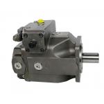 Rexroth A4VSO125 A4VSO180 A4VSO250 A4VSO355 A4VSO500 Hydraulic Pump A4VSO355DRG/30R-PPB13N00
