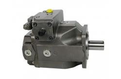 China Rexroth A4VSO125 A4VSO180 A4VSO250 A4VSO355 A4VSO500 Hydraulic Pump A4VSO355DRG/30R-PPB13N00 supplier