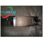 Sliver Color SAMSUNG CP SMT Feeder 56mm With New / Second Hand Condition for sale
