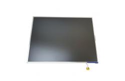 China LTM15C425L 15.0 inch 262K TFT LCD Display Screen Panel supplier
