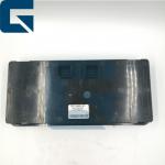397-2400 3972400 Loader 980H Monitor Display Panel