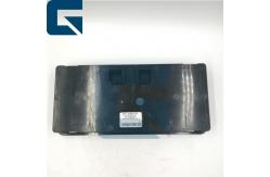 China 397-2400 3972400 Loader 980H Monitor Display Panel supplier