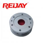 90 100 Fange Type Shaft Coupling Shaft Rotex Coupling for sale