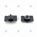 Panasonic Nozzle 6915N MTKU004655AA , Panasonic smt nozzle , nozzle holder