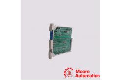 China MC-PAOY22 80363969-150 HONEYWELL ANALOG OUTPUT MODULE supplier