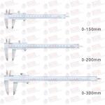 Vernier Caliper Soil Testing Equipment for sale